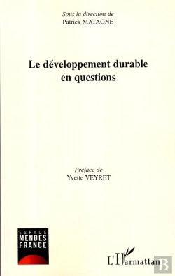 Bertrand.pt - Le Développement Durable En Questions