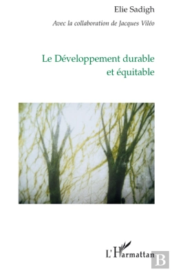 Bertrand.pt - Le Développement Durable Et Équitable