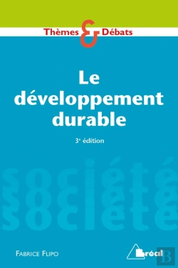 Bertrand.pt - Le Développement Durable