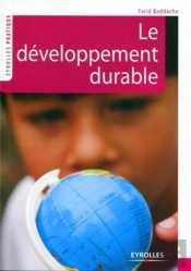 Le Developpement Durable