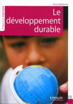 Bertrand.pt - Le Developpement Durable