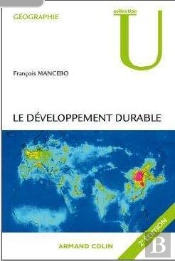 Le Developpement Durable