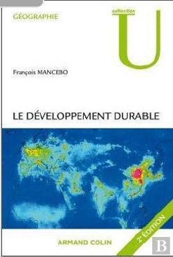 Bertrand.pt - Le Developpement Durable