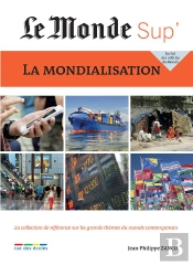 Le Développement Durable
