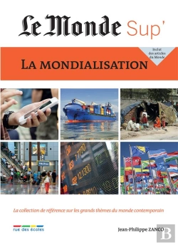 Bertrand.pt - Le Développement Durable
