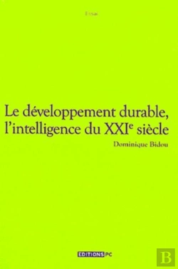 Bertrand.pt - Le Développement Durable ; Les 