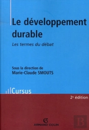 Le Développement Durable
