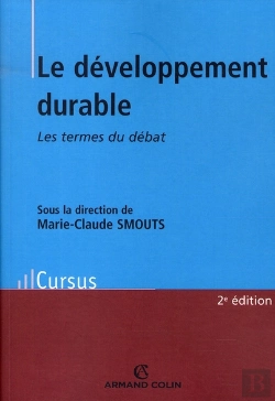 Bertrand.pt - Le Développement Durable