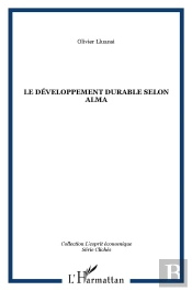 Le Developpement Durable Selon Alma