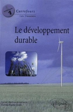 Bertrand.pt - Le Développement Durable