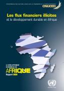 Le Developpement Economique En Afrique Rapport 2020
