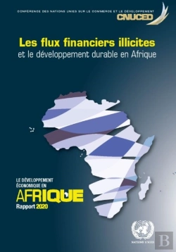Bertrand.pt - Le Developpement Economique En Afrique Rapport 2020