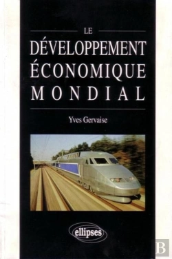 Bertrand.pt - Le Développement Économique Mondial
