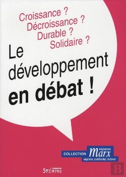Bertrand.pt - Le Développement En Débat