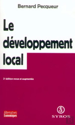 Bertrand.pt - Le Développement Local Pour Une Économie Des Territoires