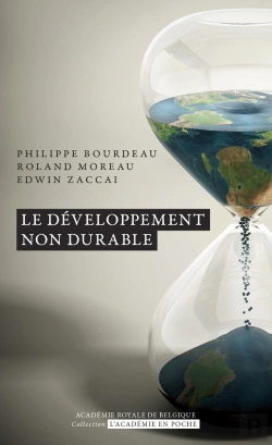 Bertrand.pt - Le Développement Non Durable