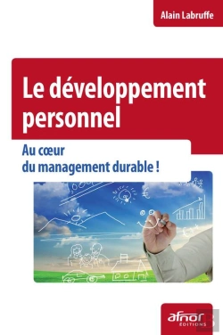 Bertrand.pt - Le Développement Personnel