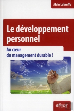 Bertrand.pt - Le Developpement Personnel. Au Coeur Du Management Durable !