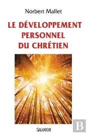 Le Développement Personnel Chrétien