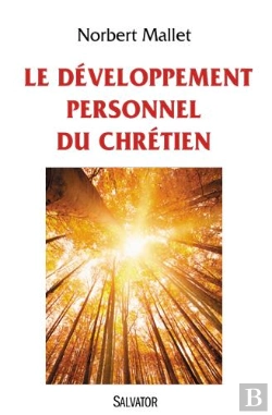 Bertrand.pt - Le Développement Personnel Chrétien