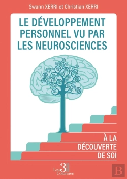 Bertrand.pt - Le Développement Personnel Vu Par Les Neurosciences