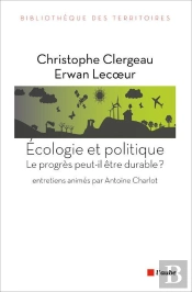 Le Développement Peut-Il Être Durable ?