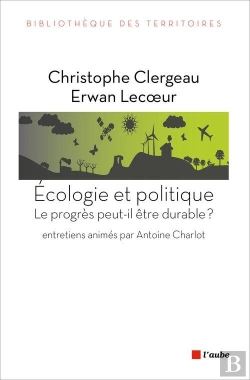 Bertrand.pt - Le Développement Peut-Il Être Durable ?