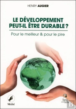 Bertrand.pt - Le Developpement Peut-Il Etre Durable