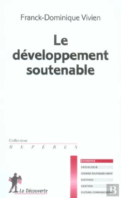 Bertrand.pt - Le Developpement Soutenable