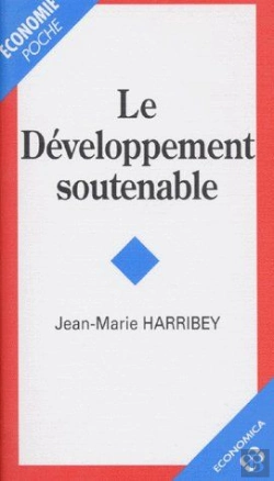 Bertrand.pt - Le Développement Soutenable