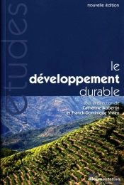 Le Developpement Soutenable