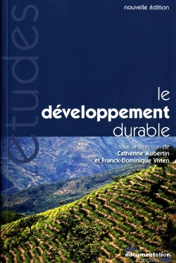 Bertrand.pt - Le Developpement Soutenable
