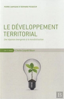 Bertrand.pt - Le Developpement Territorial : Une Reponse Emergente A La...