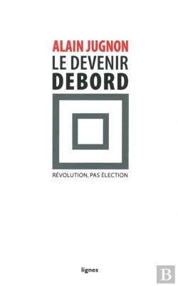 Bertrand.pt - Le Devenir Debord