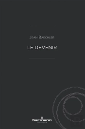 Le Devenir