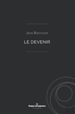 Bertrand.pt - Le Devenir