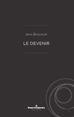 Bertrand.pt - Le Devenir