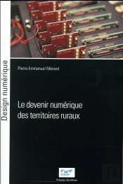 Le Devenir Numerique Des Territoires Ruraux