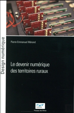 Bertrand.pt - Le Devenir Numerique Des Territoires Ruraux