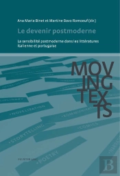 Le Devenir Postmoderne