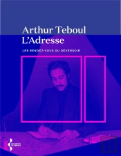 Le Deversoir 2