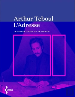 Bertrand.pt - Le Deversoir 2