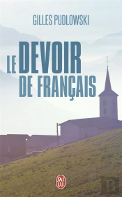 Le Devoir De Francais