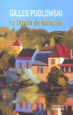 Bertrand.pt - Le Devoir De Français