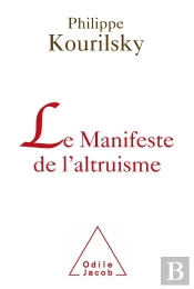 Le Devoir De La Liberte