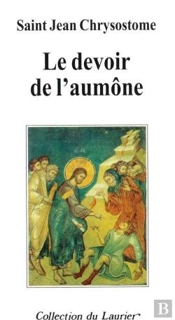 Bertrand.pt - Le Devoir De L'Aumône