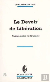 Le Devoir De Liberation