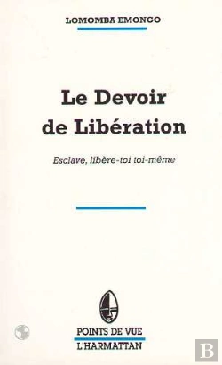 Bertrand.pt - Le Devoir De Liberation