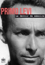 Le Devoir De Memoire