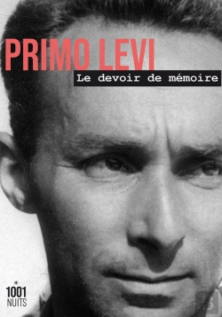 Bertrand.pt - Le Devoir De Memoire